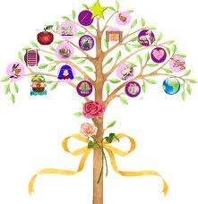 jesse-tree